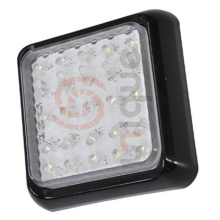 LED Reversing Alarm Light for Truck